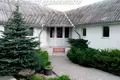 Haus 215 m² Brest, Weißrussland