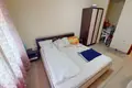 Apartamento 2 habitaciones 62 m² Sunny Beach Resort, Bulgaria