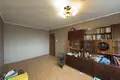 3 room apartment 57 m² Minsk, Belarus