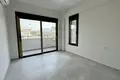 3 bedroom apartment 133 m² triadi, Greece