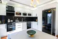 Dom 9 pokojów 504 m² Beylikduzu, Turcja