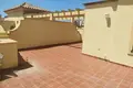 Adosado 3 habitaciones 208 m² Mijas, Španjolska