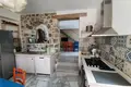 Stadthaus 7 Zimmer 200 m² Gemeinde Agios Ioannis, Griechenland