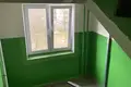 3 room apartment 87 m² Hrodna, Belarus