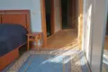 Apartamento 4 habitaciones 90 m² Orsha, Bielorrusia