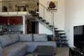 3 room apartment 170 m² in Nea Iraklitsa, Greece