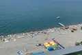 Mieszkanie 2 pokoi 31 m² Batumi, Gruzja