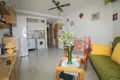 Studio apartment 33 m² Torrevieja, Spain