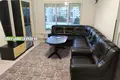 Appartement 110 m² Sofia, Bulgarie