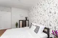 Квартира 3 комнаты 91 м² Минск, Беларусь