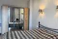 Appartement 3 chambres 64 m² Batoumi, Géorgie