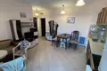 Mieszkanie 2 pokoi 56 m² Nesebyr, Bułgaria