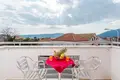 Hotel 401 m² Tivat, Montenegro