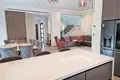 Дом 4 спальни 200 м² Пареклисия, Кипр