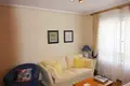 Duplex 2 bedrooms 61 m² Torrevieja, Spain