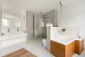 Casa 6 habitaciones 222 m² en Varsovia, Polonia
