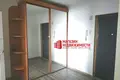 Appartement 2 chambres 65 m² Hrodna, Bélarus
