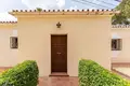 Villa de tres dormitorios 199 m² Marbella, España