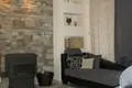 Дом 3 спальни 135 м² Пиргос, Кипр