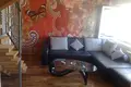 Wohnung 3 zimmer 81 m² Budva, Montenegro