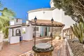 Villa 4 chambres 450 m² Benissa, Espagne