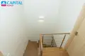 House 80 m² Akademija, Lithuania