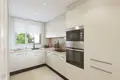 Appartement 2 chambres 120 m² Mijas, Espagne