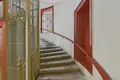 Wohnung 28 m² Wien, Österreich