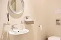 Gewerbefläche 172 m² Nischni Nowgorod, Russland