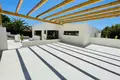 3 bedroom villa 300 m² Benissa, Spain