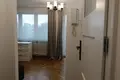 1 room apartment 27 m² in Krakow, Poland