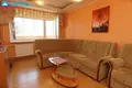 4 room apartment 81 m² Kupiskis, Lithuania