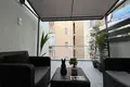Wohnung 1 zimmer 29 m² Kordelio Evosmos Municipality, Griechenland