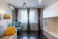 4 room apartment 111 m² Minsk, Belarus