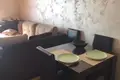 Wohnung 1 Schlafzimmer 45 m² Baosici, Montenegro