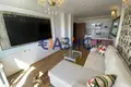 1 bedroom apartment 68 m² Nesebar, Bulgaria