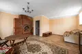 Maison 222 m² Piatryskauski sielski Saviet, Biélorussie