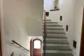 Casa 3 habitaciones 330 m² Ciudad de México, México