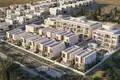 Apartamento 48 m² Empa, Chipre