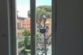 Mieszkanie  Rzym, Włochy