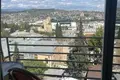 Квартира 2 комнаты 80 м² Тбилиси, Грузия