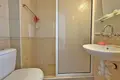 Apartamento 40 m² Sunny Beach Resort, Bulgaria