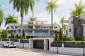 2 bedroom apartment  Estepona, Spain