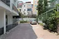 1 bedroom apartment 47 m² Muratpasa, Turkey