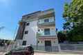Mieszkanie 1 pokój 45 m² Nea Flogita, Grecja