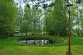 Maison 293 m² Zanaracki selski Savet, Bélarus