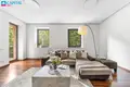 Квартира 2 комнаты 59 м² Вильнюс, Литва