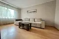 1 room apartment 44 m² Hrodna, Belarus