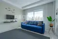 Wohnung 3 zimmer 80 m² Muratpasa, Türkei
