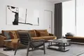 Condo z 1 sypialnią 42 m² Tivat, Czarnogóra